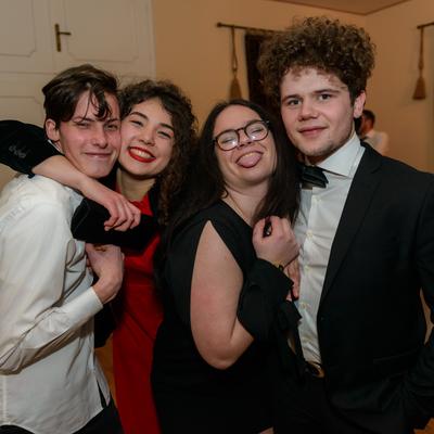 DSC_6323.jpg