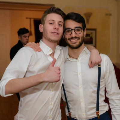 DSC_6332.jpg