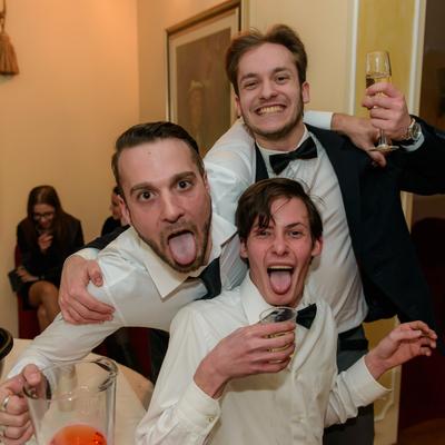 DSC_6343.jpg