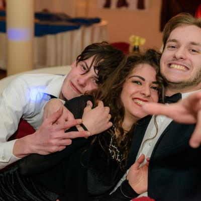 DSC_6361.jpg
