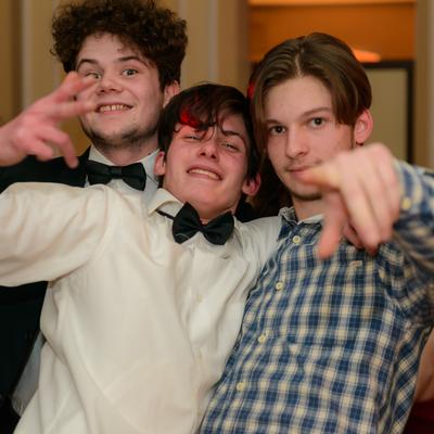 DSC_6371.jpg