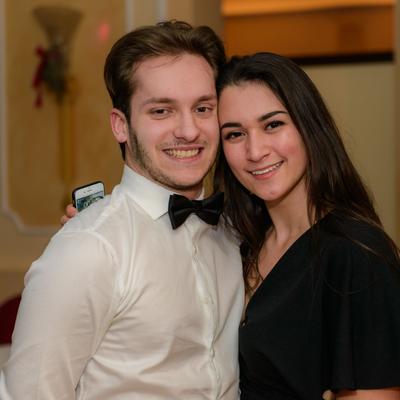 DSC_6373.jpg