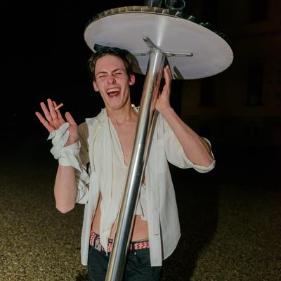 DSC_6384.jpg