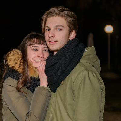 DSC_6389.jpg