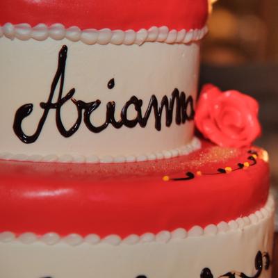 18Arianna-111.jpg