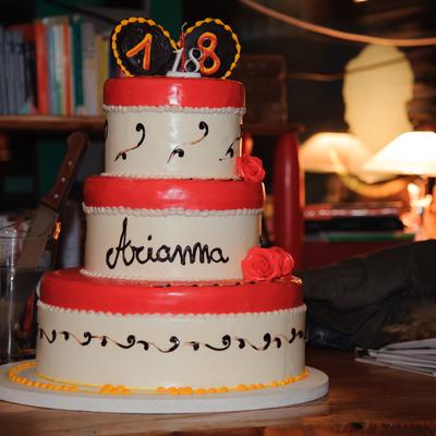 18Arianna-112.jpg