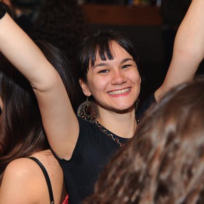 18Arianna-118.jpg
