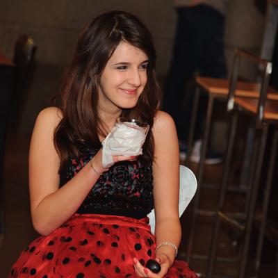 18Arianna-134.jpg