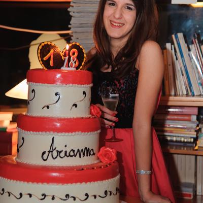 18Arianna-162.jpg