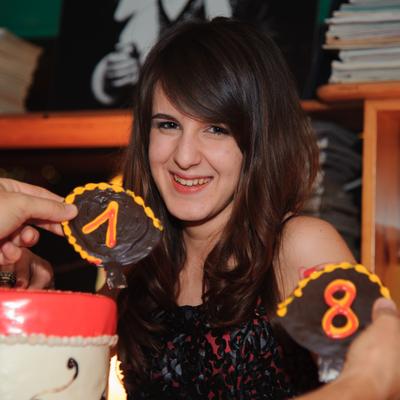 18Arianna-169.jpg