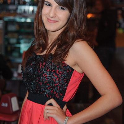 18Arianna-2.jpg