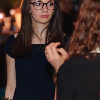 18Arianna-64.jpg