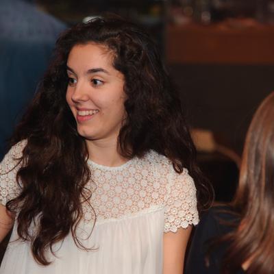 18Arianna-83.jpg