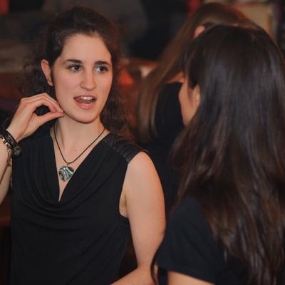 18Arianna-89.jpg