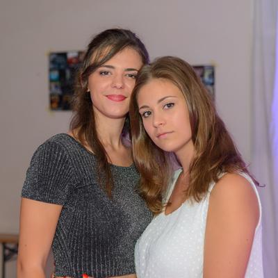 DSC_3547.jpg