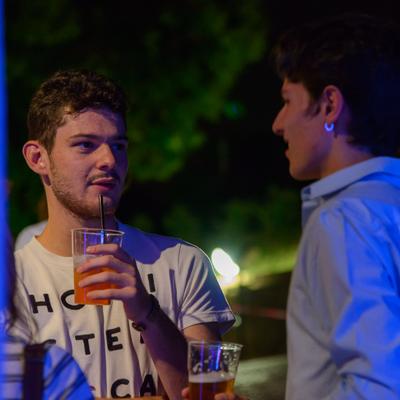 DSC_3561.jpg