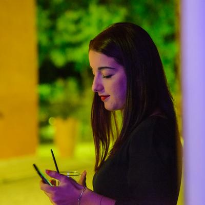 DSC_3568.jpg
