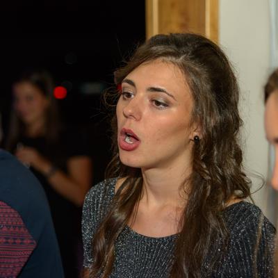 DSC_3573.jpg