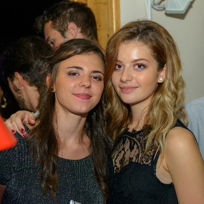 DSC_3585.jpg