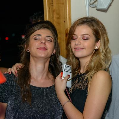 DSC_3586.jpg