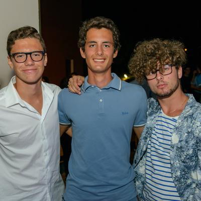 DSC_3588.jpg