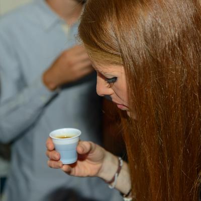 DSC_3591.jpg