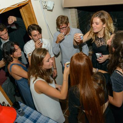 DSC_3593.jpg