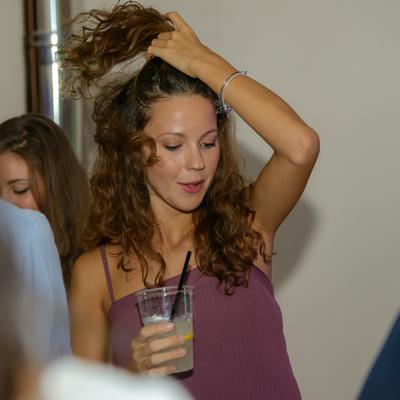 DSC_3596.jpg