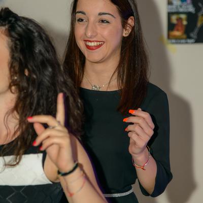 DSC_3603.jpg