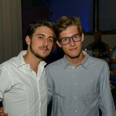 DSC_3607.jpg