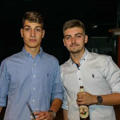 DSC_3608.jpg