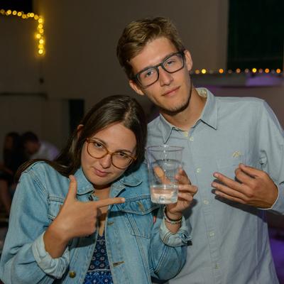 DSC_3609.jpg