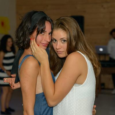 DSC_3620.jpg
