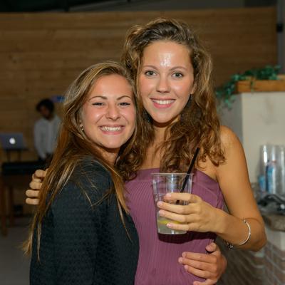 DSC_3621.jpg