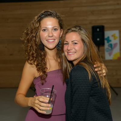 DSC_3623.jpg