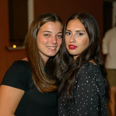 DSC_3633.jpg