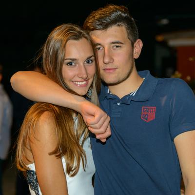 DSC_3634.jpg