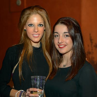 DSC_3640.jpg