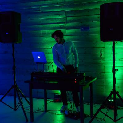 DSC_3643.jpg