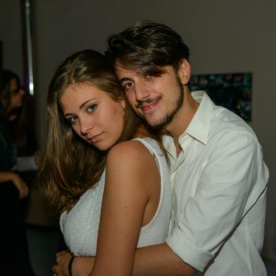 DSC_3651.jpg