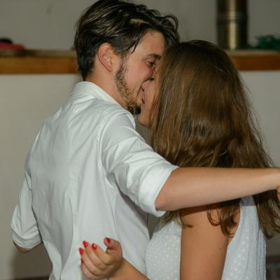 DSC_3654.jpg