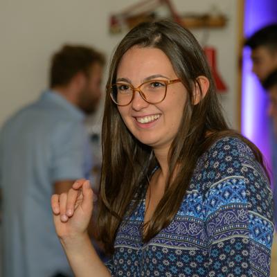DSC_3657.jpg