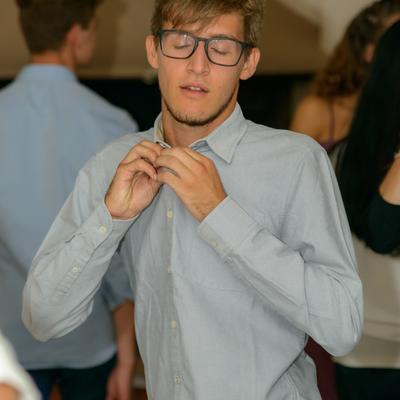 DSC_3659.jpg