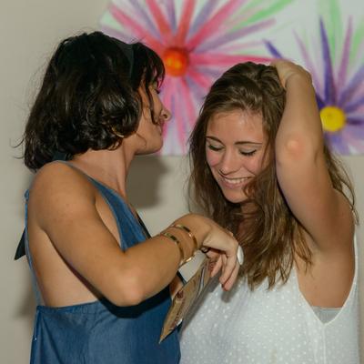DSC_3665.jpg