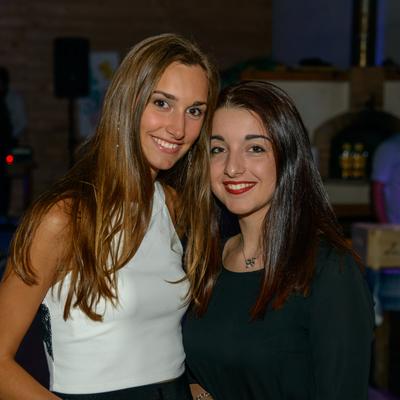 DSC_3680.jpg