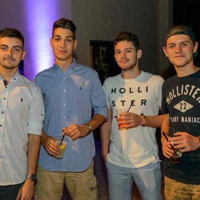 DSC_3681.jpg