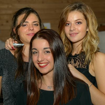 DSC_3686.jpg