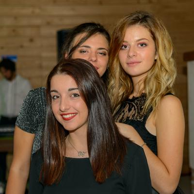 DSC_3687.jpg