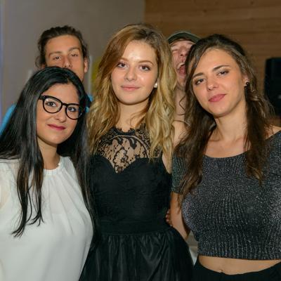 DSC_3688.jpg