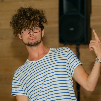 DSC_3691.jpg